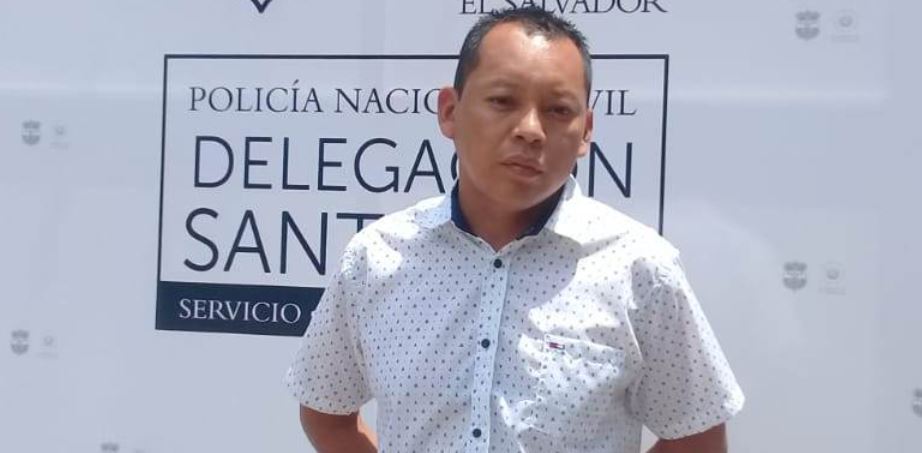 Sujeto es condenado por abusar de una menor de edad hasta dejarla embarazada