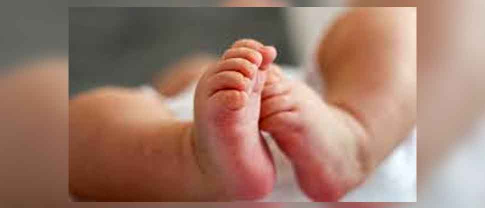 En España, nace el primer bebé gestado por sus dos madres