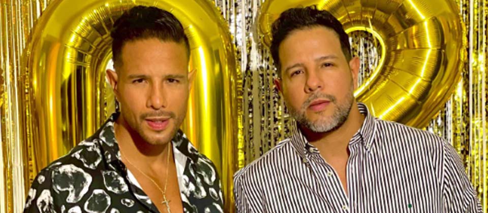 Familiar de Billy Calderón confirma que está fuera de peligro tras ser víctima en la tragedia de Los Próceres