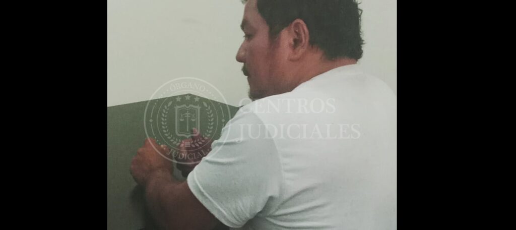 Juez envía a prisión a sujeto que vendió un vehículo que había alquilado