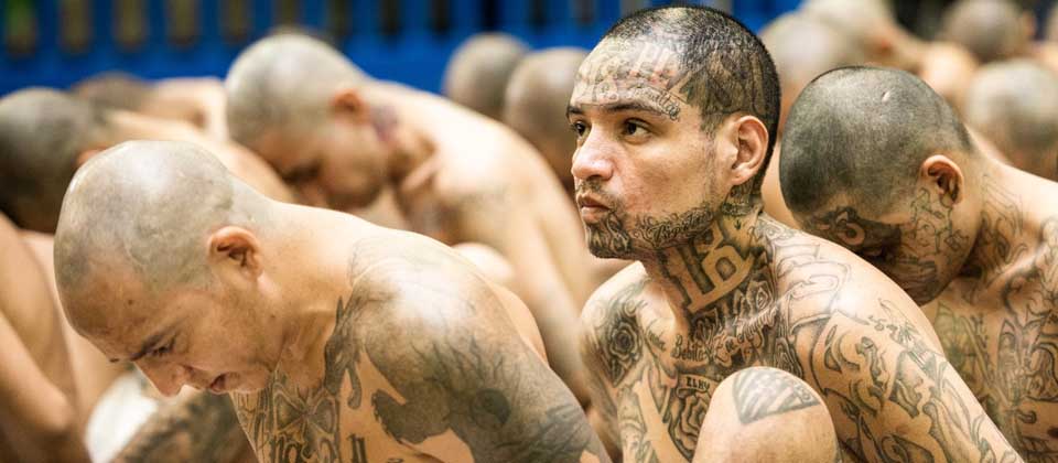 Abril cierra con 24 días sin homicidios, convirtiéndose en el mes más seguro de la historia de El Salvador
