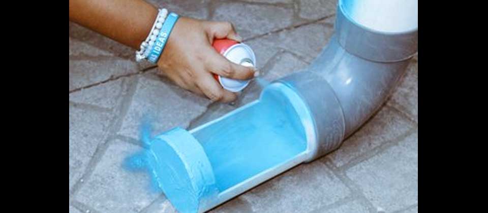 Colocarán depósitos para alimentar a perros en San Miguel