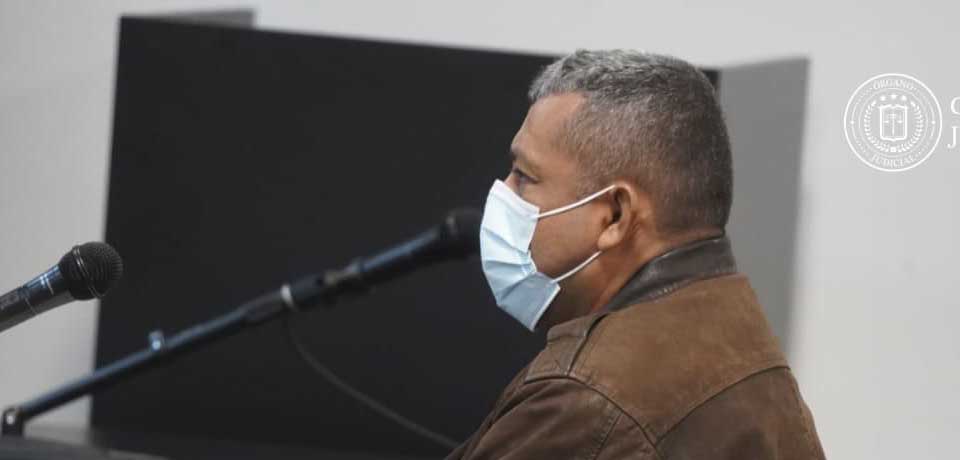 Padre de familia debe pagar 19 mil dólares en cuotas alimenticias pendientes para su hija