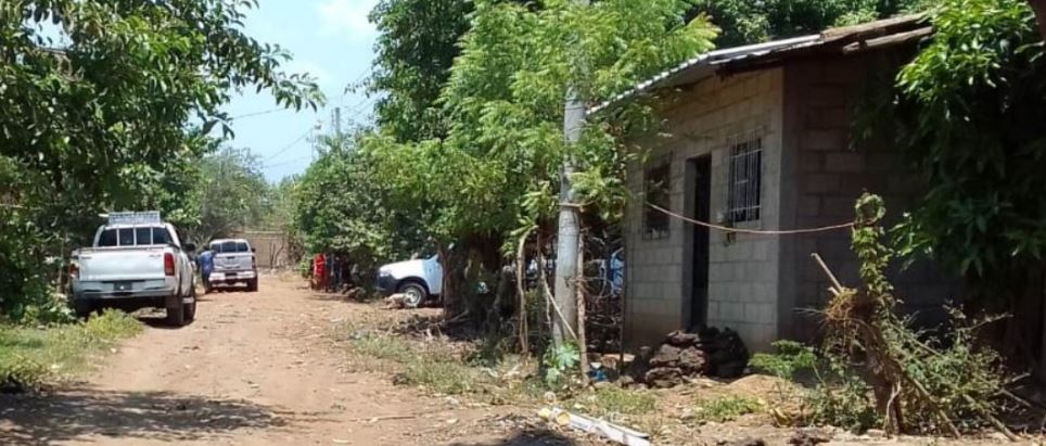 Señor se quita la vida en su vivienda en Usulután: Se encontraba en depresión