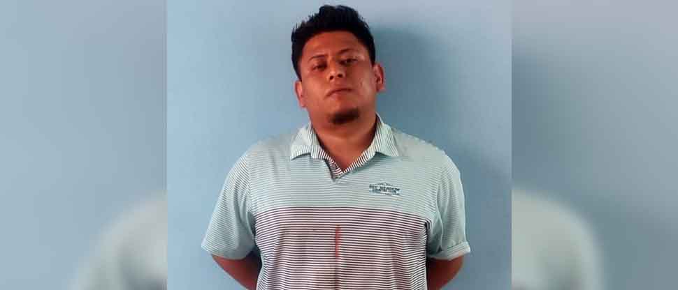 Militares ubican a gatillero que posee orden de captura en Usulután