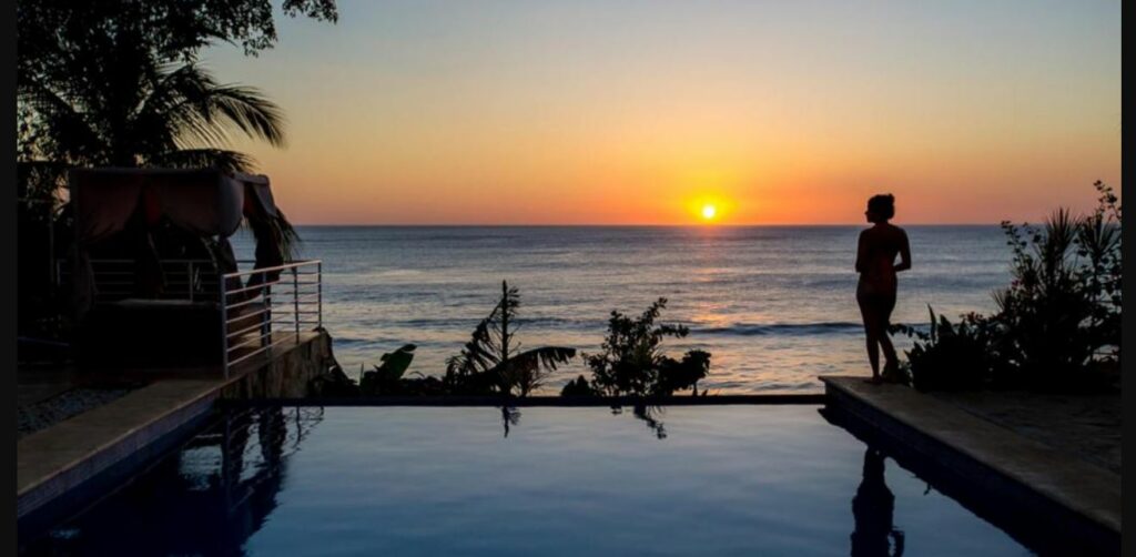 Hoteles reportan ocupación y reservas casi agotadas previo a la Semana Santa