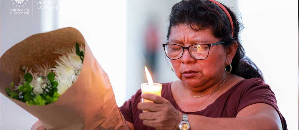 Sonsonate espera recibir 60,000 turistas para vacación de Semana Santa