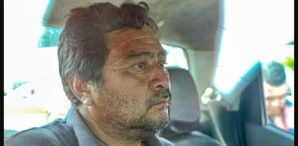 Absuelven del delito homicidio culposo al conductor de rastra involucrada en accidente de bulevar Los Próceres