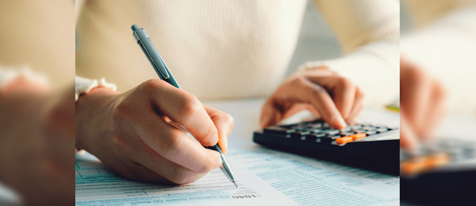 Dos de mayo acaba plazo para presentar la declaración del Impuesto Sobre la Renta