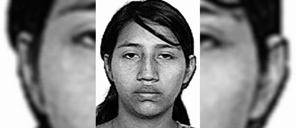 Estos años pasará tras las rejas mujer que extorsionó $500 a cambio de no matar a su víctima