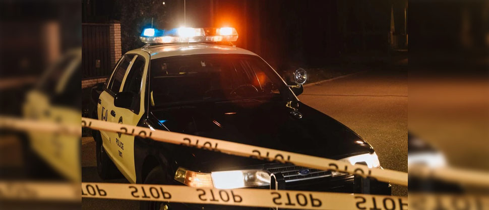 Le quitan la vida a madre e hija salvadoreños en Texas, Estados Unidos