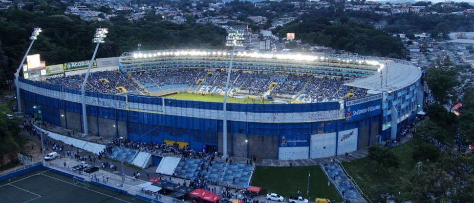 ¡A topar el Cusca! Afición colapsa web para comprar boleto para el próximo partido de La Selecta