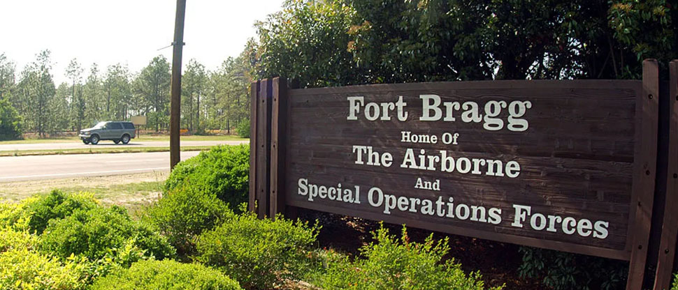 Condecorado sargento del ejército de Estados Unidos fallece durante entrenamiento