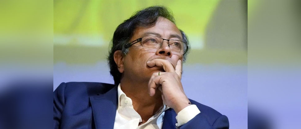 Ministro Rolando Castro dice que Petro “es un peón más de ataque mediático al servicio del Imperio”