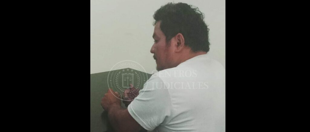 Mandan a la cárcel a sujeto que rentó un carro y luego lo vendió