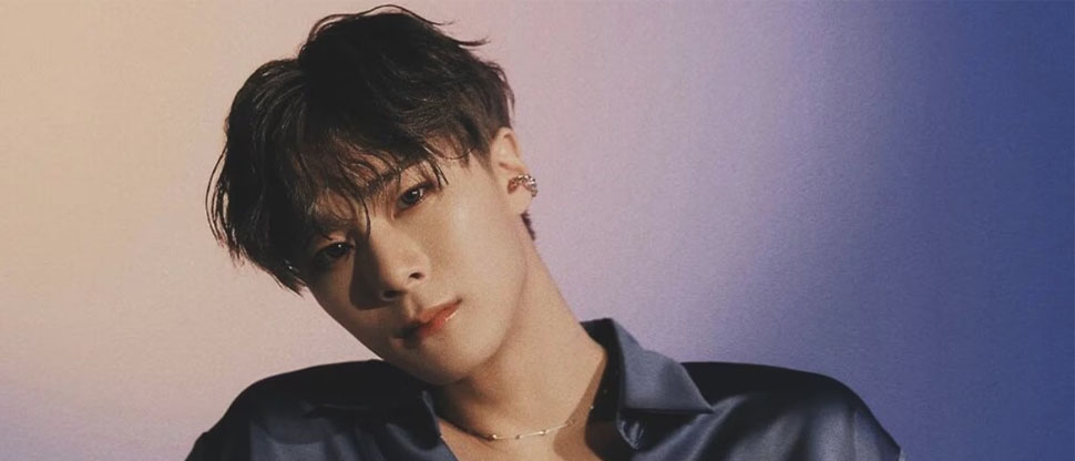 Fallece a sus 25 años reconocido artista de K-Pop