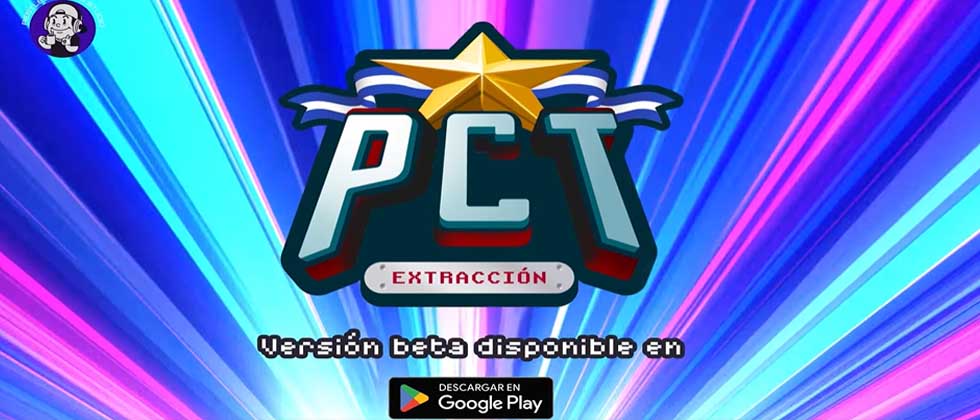 Lanzan videojuego «Plan Control Territorial» en el que los usuarios combaten a las pandillas