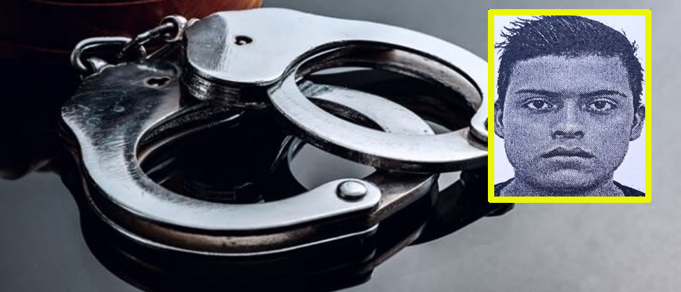 Mandan preso a joven que aprovechó la confianza con familia de menor y la abusó dos veces