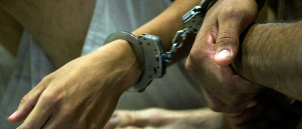 Sujeto es enviado a juicio por presuntamente estafar a empresa con $24,500