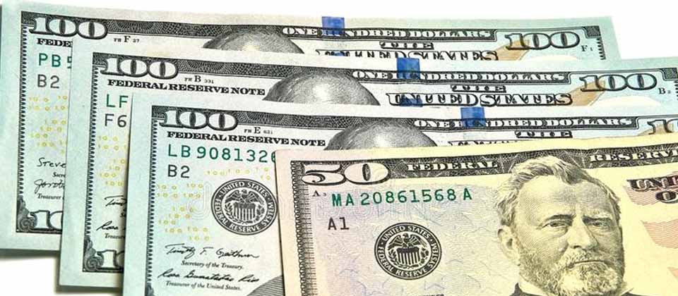 Estafador llega a acuerdo con su víctima y le pagará más de $7,000