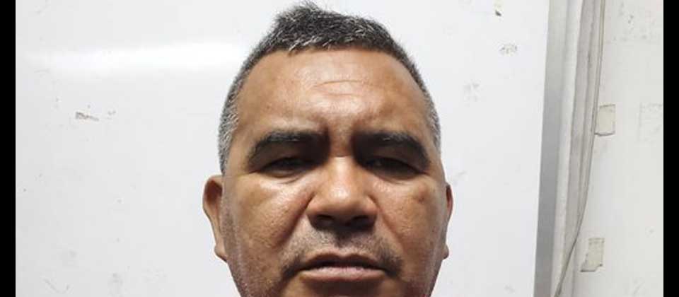 Descubren a conductor borracho con 193 grados de alcohol en autopista a Comalapa