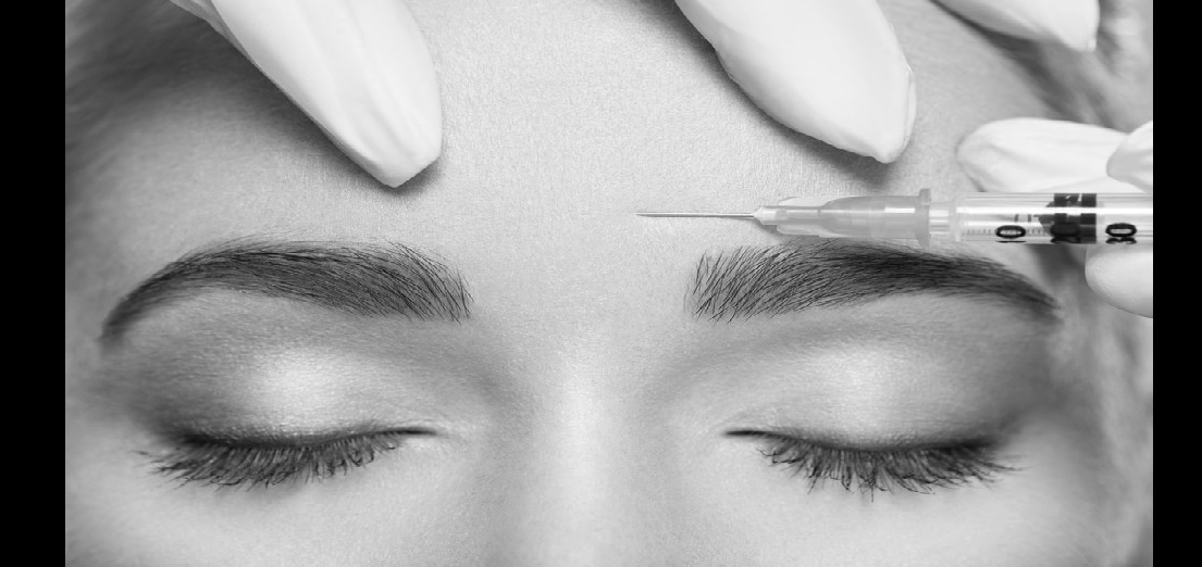 Estudio afirma que las inyecciones de botox en la frente afectan la actividad cerebral