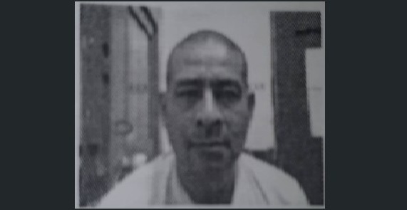 Condenan a sujeto que abusó de una sobrinita de su esposa: Aprovechaba las visitas familiares