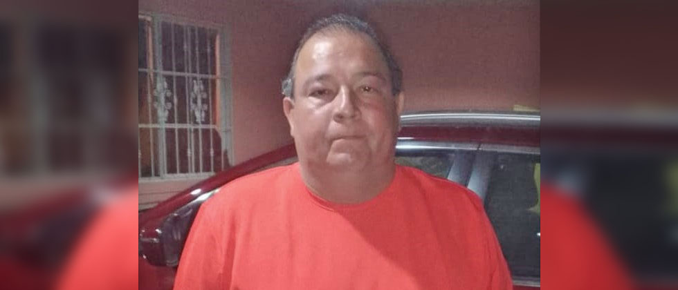 Ordenan captura en contra de empresario por evadir más de $149 mil en impuestos 