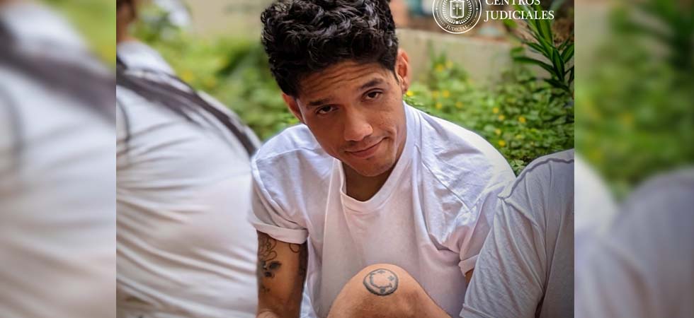 Prisión para sujeto que fue descubierto con casi mil gramos de marihuana
