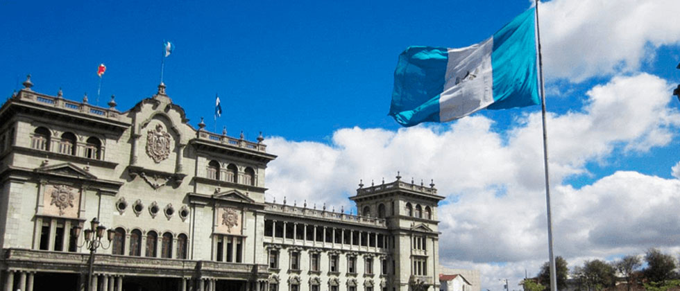 Pandillas en Guatemala provocan el cierre de restaurantes y negocios  