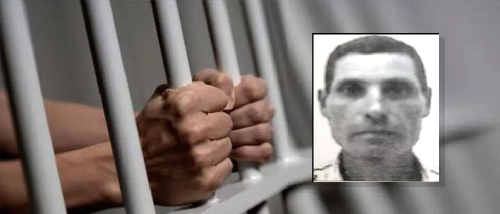 Hombre pasará décadas encerrado por abusar de una niña y acosar a otra  