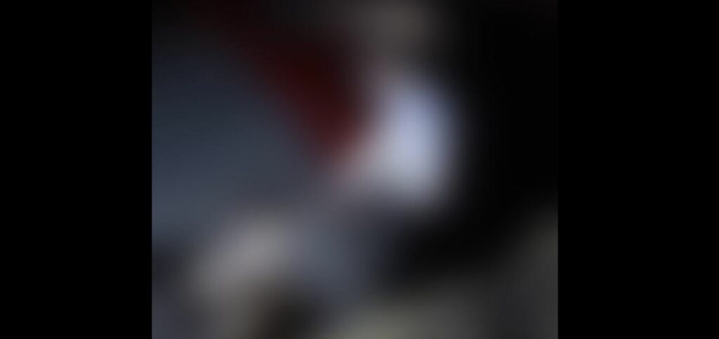 Conductor es encontrado sin vida tras sufrir un accidente vial en Usulután