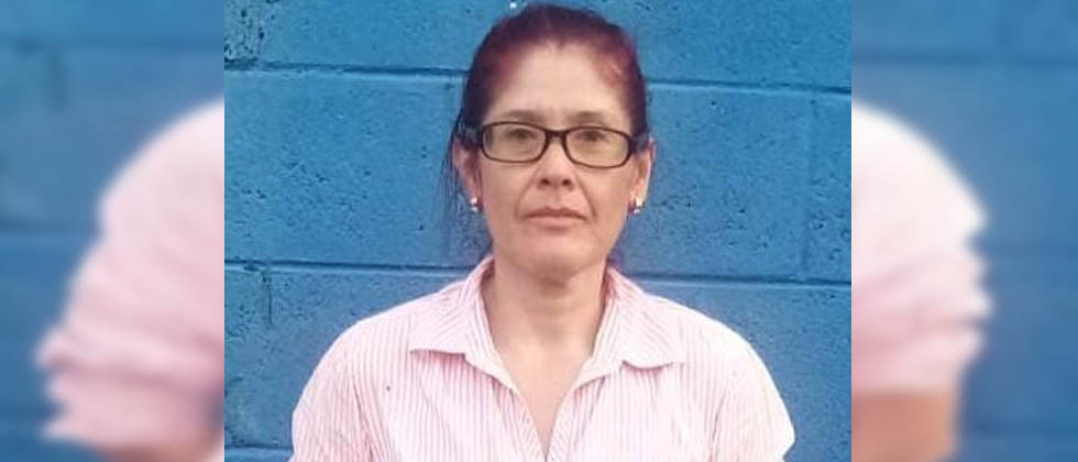 Mujer que conducía con más de 180° grados de alcohol en sangre es capturada 