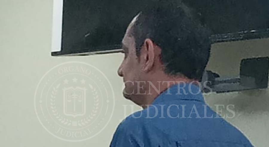 Familia debe desalojar una casa donde vivieron de gratis durante 33 años en Soyapango  