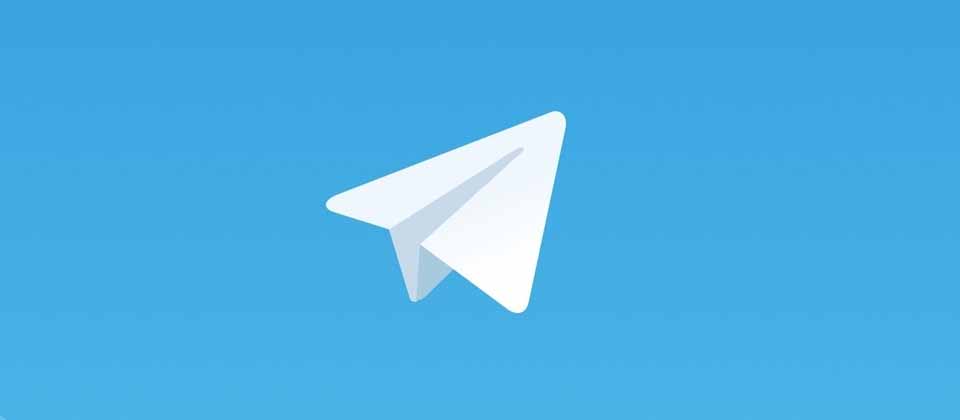 Brasil ordena suspensión de Telegram