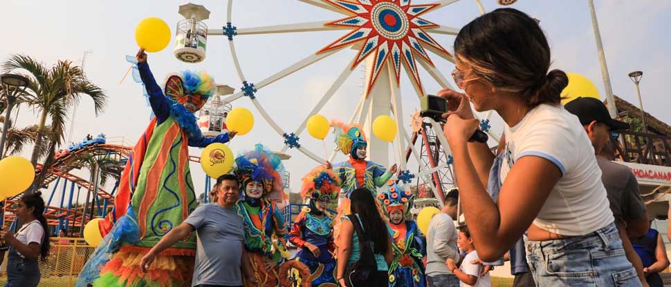 Más descansos y fines de semana largos: así queda el calendario de asuetos 2026