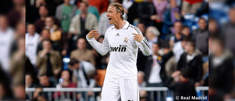 ‘Guti’ pide fichajes al Madrid tras caer humillado ante el City en semifinales de Champions