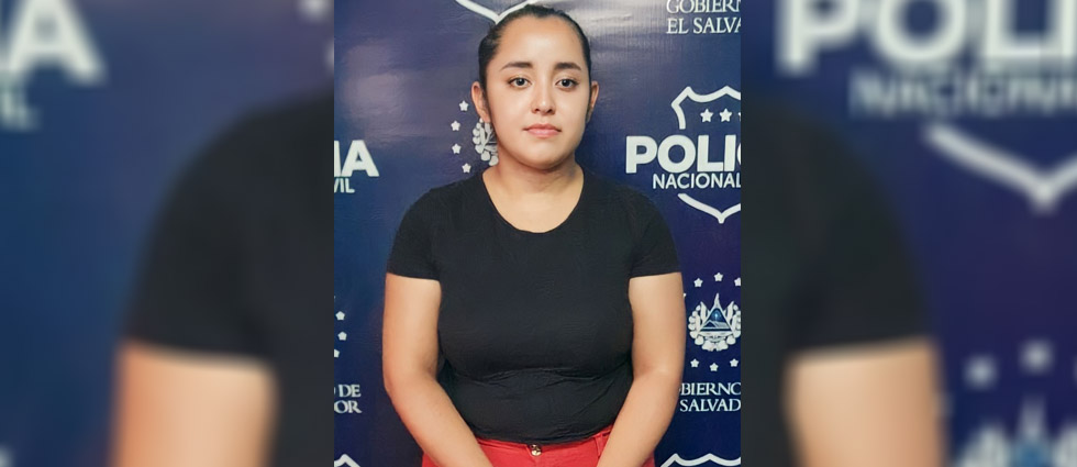 Arrestan a joven que fingió su secuestro para pasar la noche con su pareja