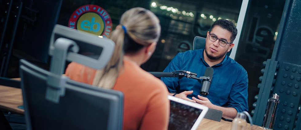 Diputado de Nuevas Ideas considera que salvadoreños están más cansados de la oposición ahora que en el 2019