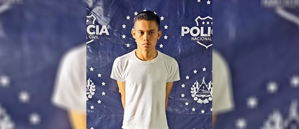 Cae MS que se encargaba de avisar sobre los movimientos policiales y de personas ajenas a la zona