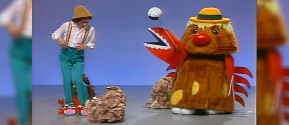 Anuncian la muerte de Ei Takami, famoso actor de popular programa ‘Noppo’ y ‘Gonta’