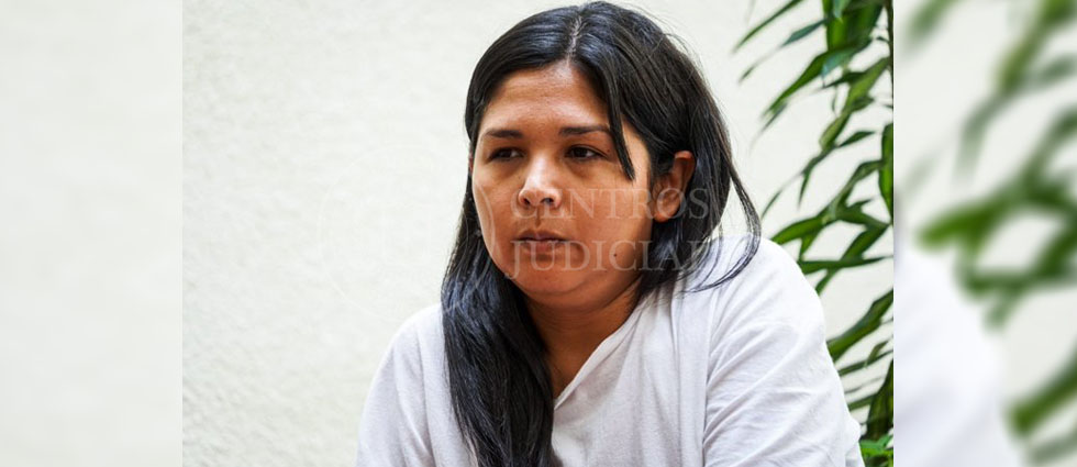 Sigue proceso contra mujer que engañaba con supuesta tour operadora para viajar a Colombia