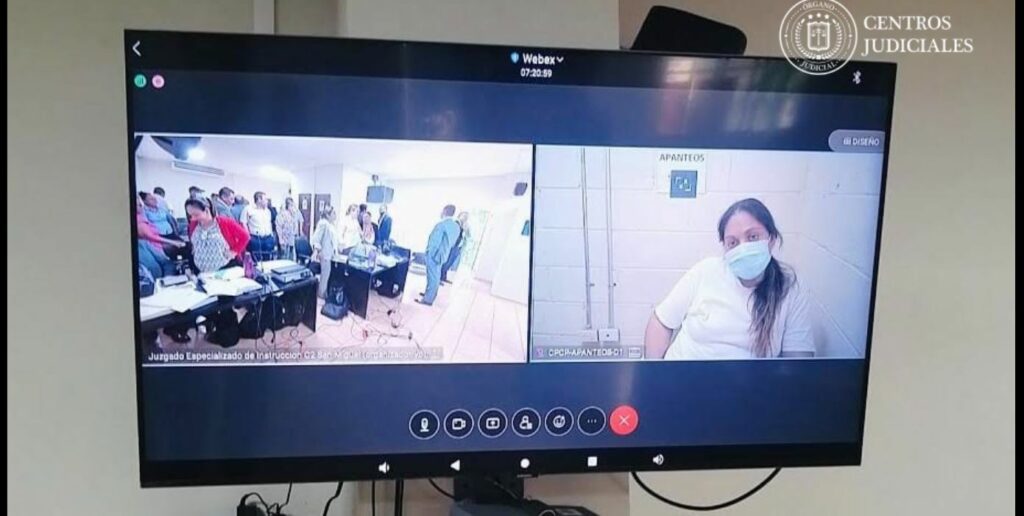 Incautan 12 carros y ordenan prisión preventiva para acusados de movilizar ilegalmente $49 millones