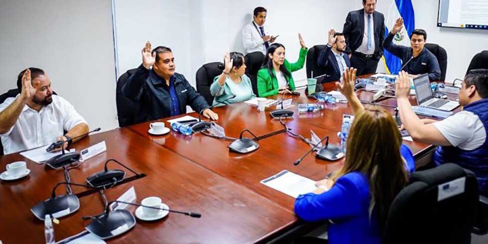 Comisión de Hacienda aprueba incorporar $49,9 millones para programas de veteranos