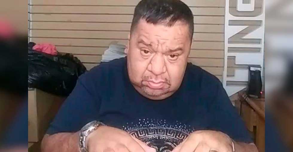 Envían a juicio a youtuber de la oposición por agredir verbalmente a mujeres  