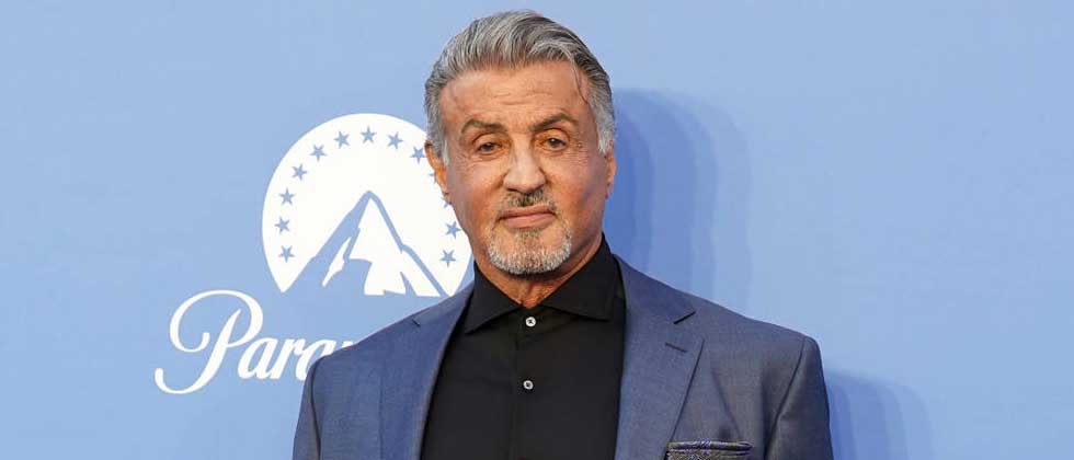 Sylvester Stallone alza su voz contra comunidad LGTBI: No tolerará que sus películas contengan escenas de inclusión forzada