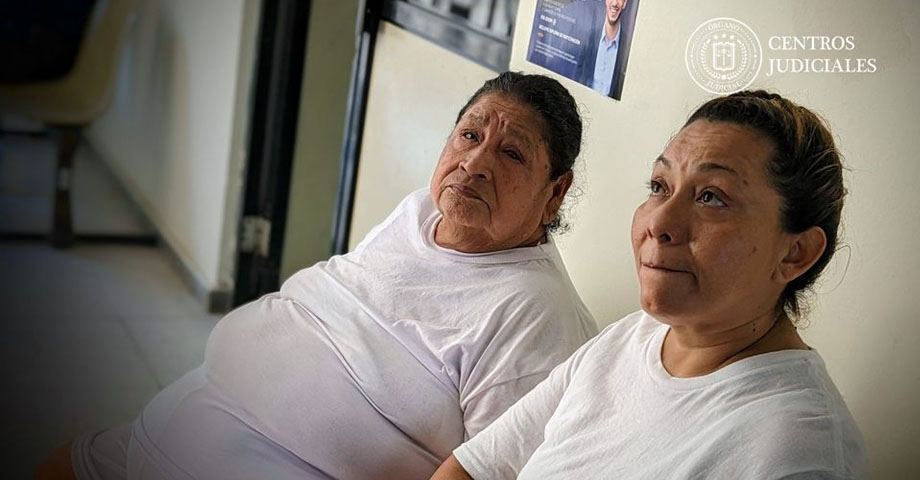 Cárcel para mujeres que estafaban a víctimas por medio de billetes de lotería falsos 