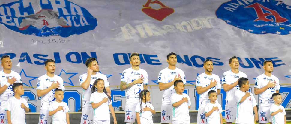 Ultra Blanca colaborará con las autoridades en investigación de estampida