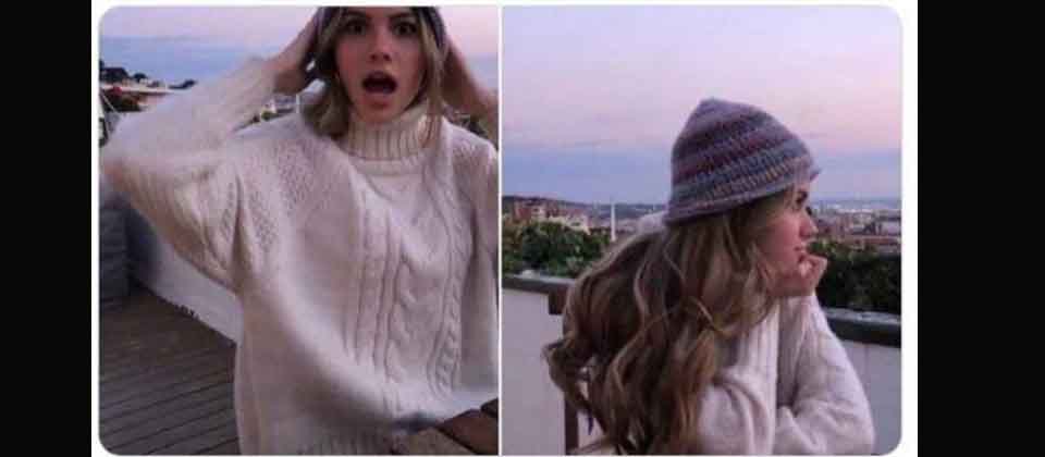 Gerard Piqué y Clara Chía vivirán en antigua casa de Shakira en Barcelona