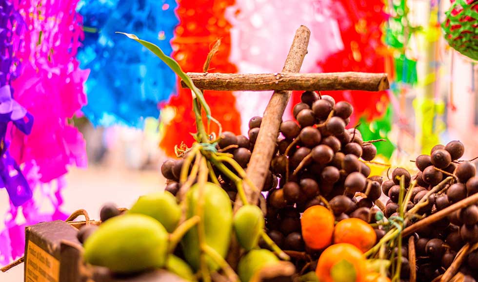 ¿Por qué se celebra el 3 de mayo el Día de la Cruz en El Salvador?  